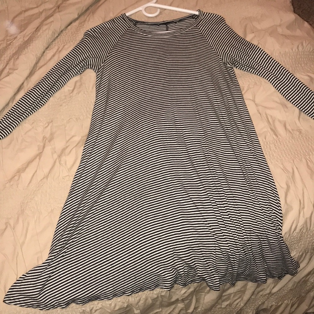 Nordstrom Dress